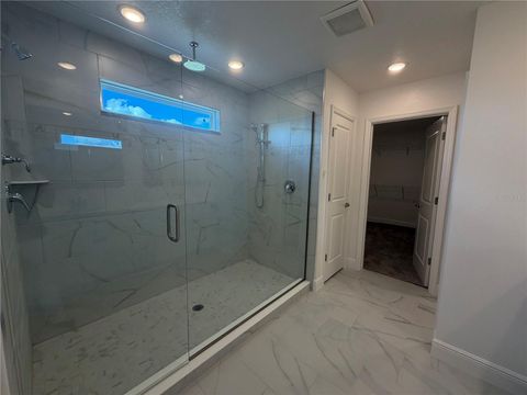 Tiny photo for 6447 Octave Street, Mascotte, FL 34753 (MLS # O6365962)