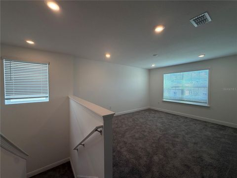 Tiny photo for 6447 Octave Street, Mascotte, FL 34753 (MLS # O6365962)