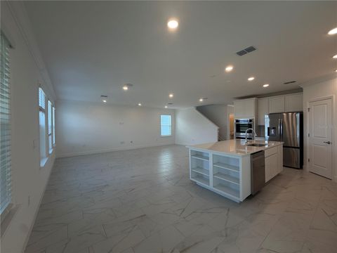 Tiny photo for 6447 Octave Street, Mascotte, FL 34753 (MLS # O6365962)