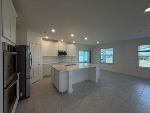 Tiny photo for 6447 Octave Street, Mascotte, FL 34753 (MLS # O6365962)