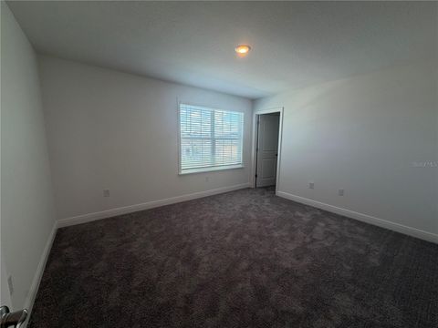 Tiny photo for 6447 Octave Street, Mascotte, FL 34753 (MLS # O6365962)