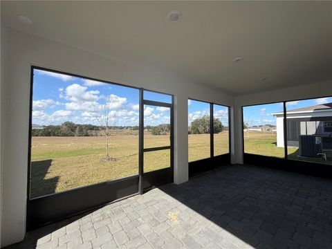 Tiny photo for 6447 Octave Street, Mascotte, FL 34753 (MLS # O6365962)