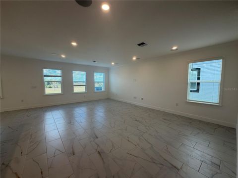 Tiny photo for 6447 Octave Street, Mascotte, FL 34753 (MLS # O6365962)