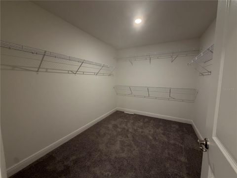 Tiny photo for 6447 Octave Street, Mascotte, FL 34753 (MLS # O6365962)