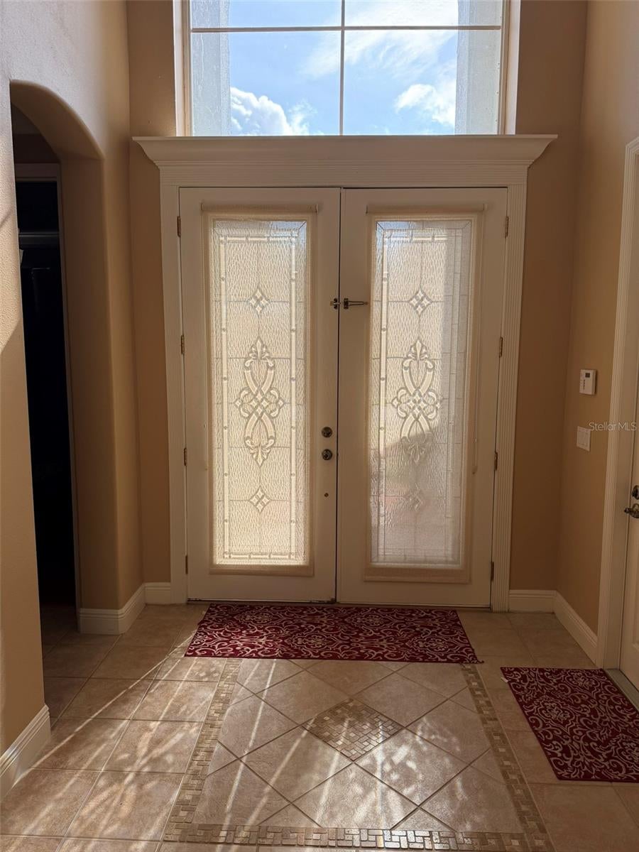 Photo of 3404 Oakmont Court, Kissimmee, FL 34746 (MLS # S5156670)
