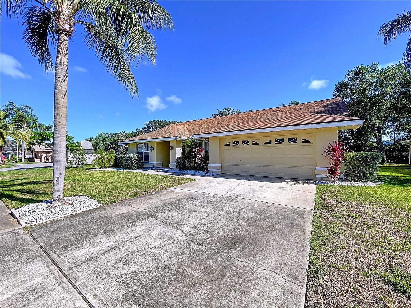 1599 MCAULIFFE LANE