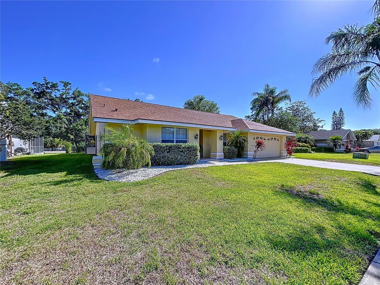 1599 MCAULIFFE LANE