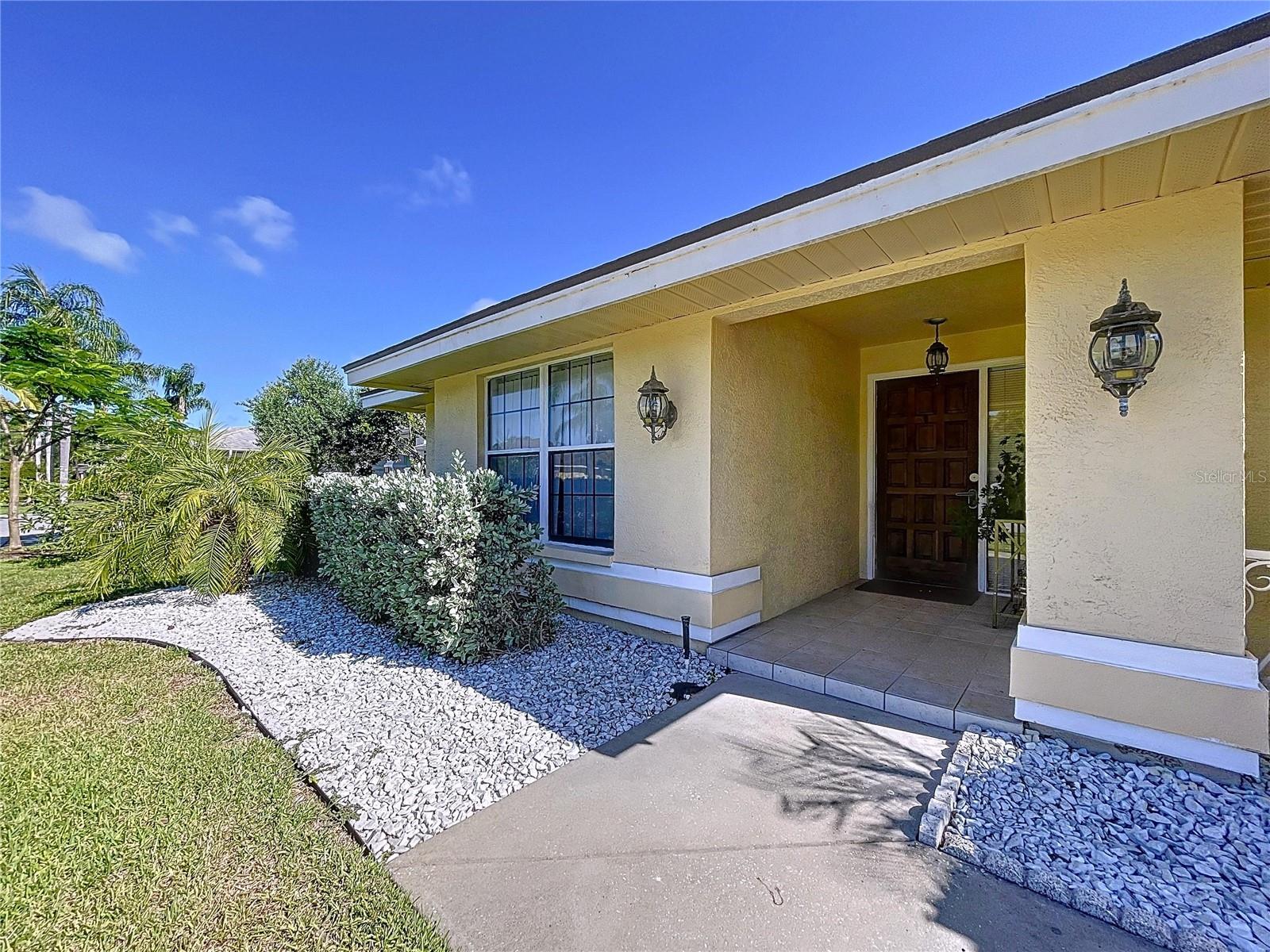 1599 MCAULIFFE LANE