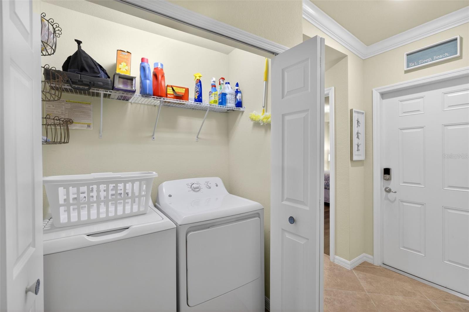 PALMETTO COVE CONDO PH 2 BLDG - Residential