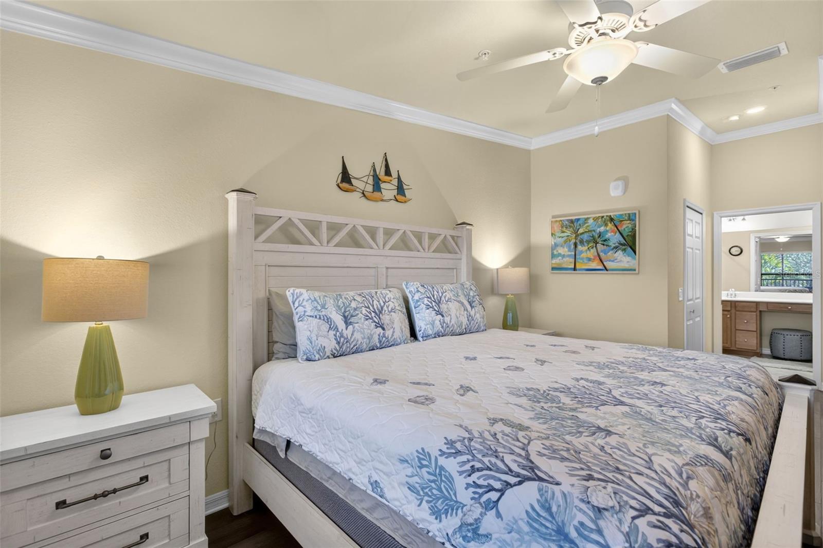 PALMETTO COVE CONDO PH 2 BLDG - Residential