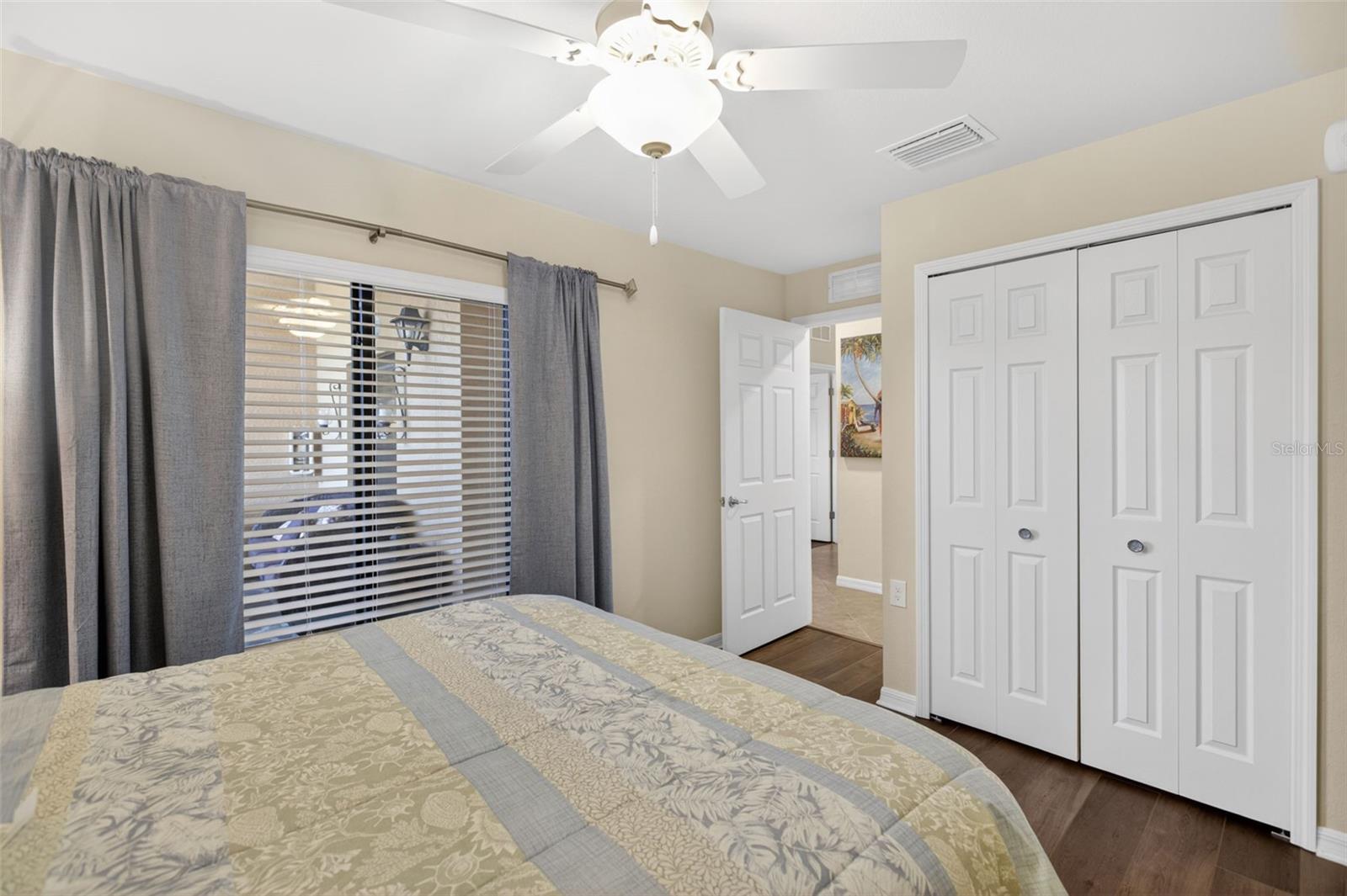 PALMETTO COVE CONDO PH 2 BLDG - Residential