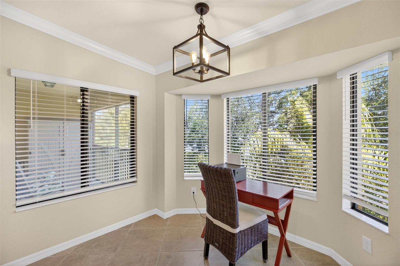 PALMETTO COVE CONDO PH 2 BLDG - Residential