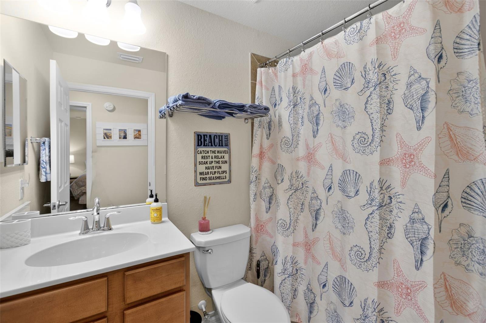 PALMETTO COVE CONDO PH 2 BLDG - Residential