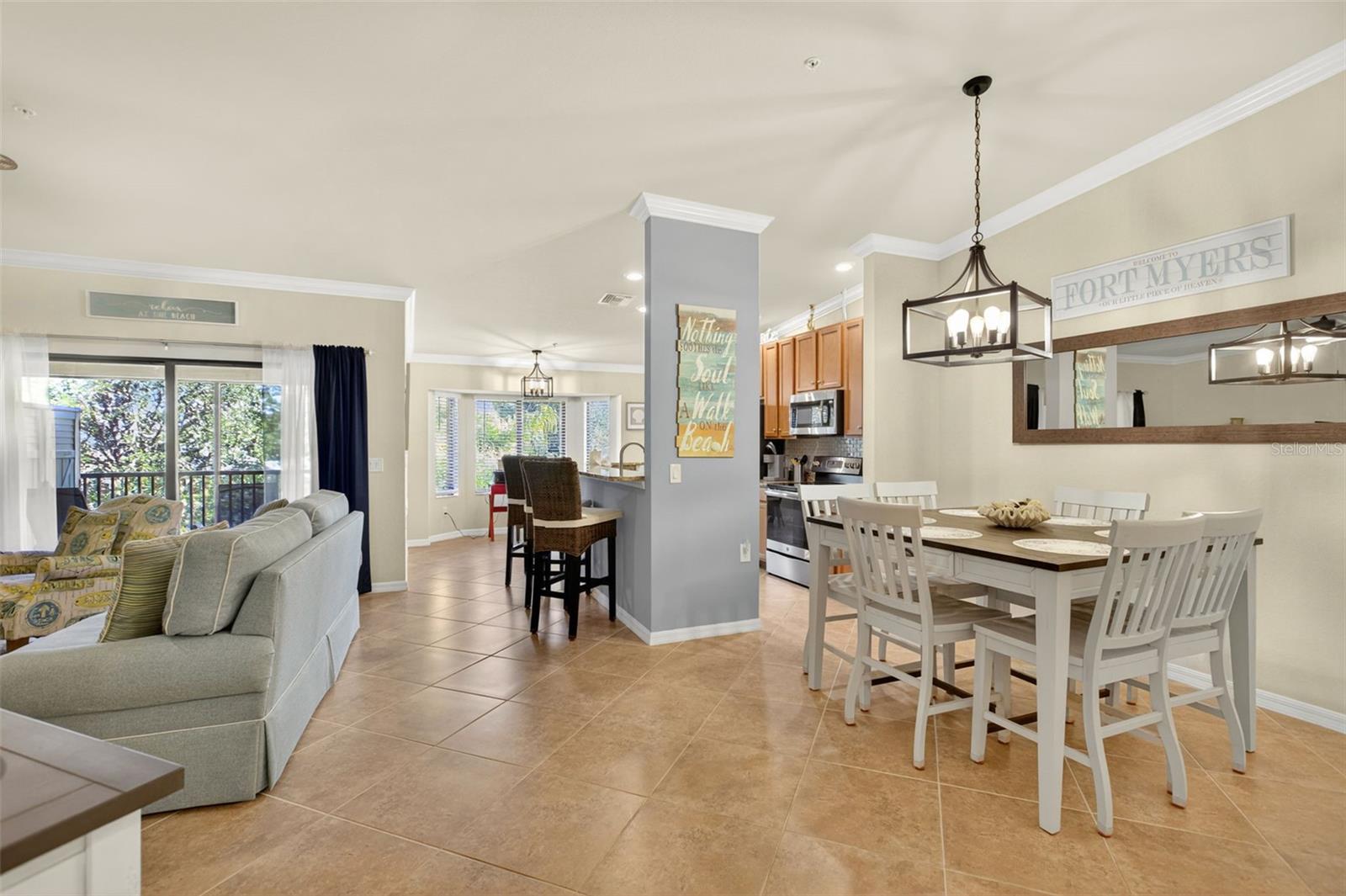 13671 JULIAS WAY 1225