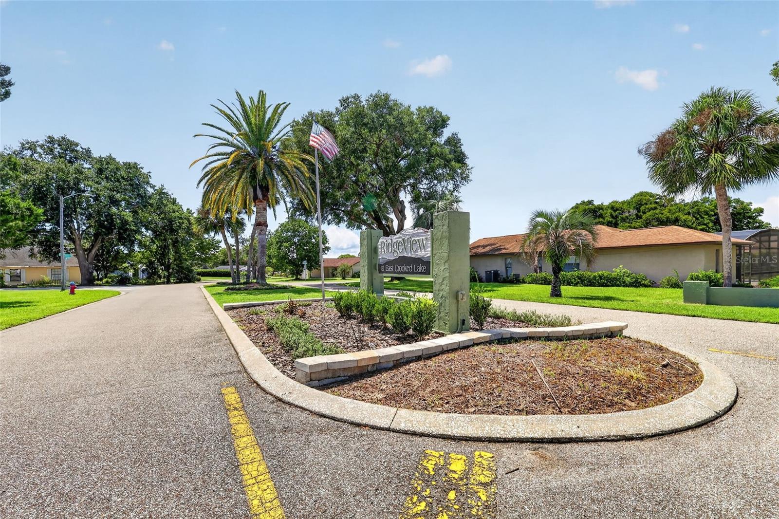 217 EASTRIDGE DRIVE