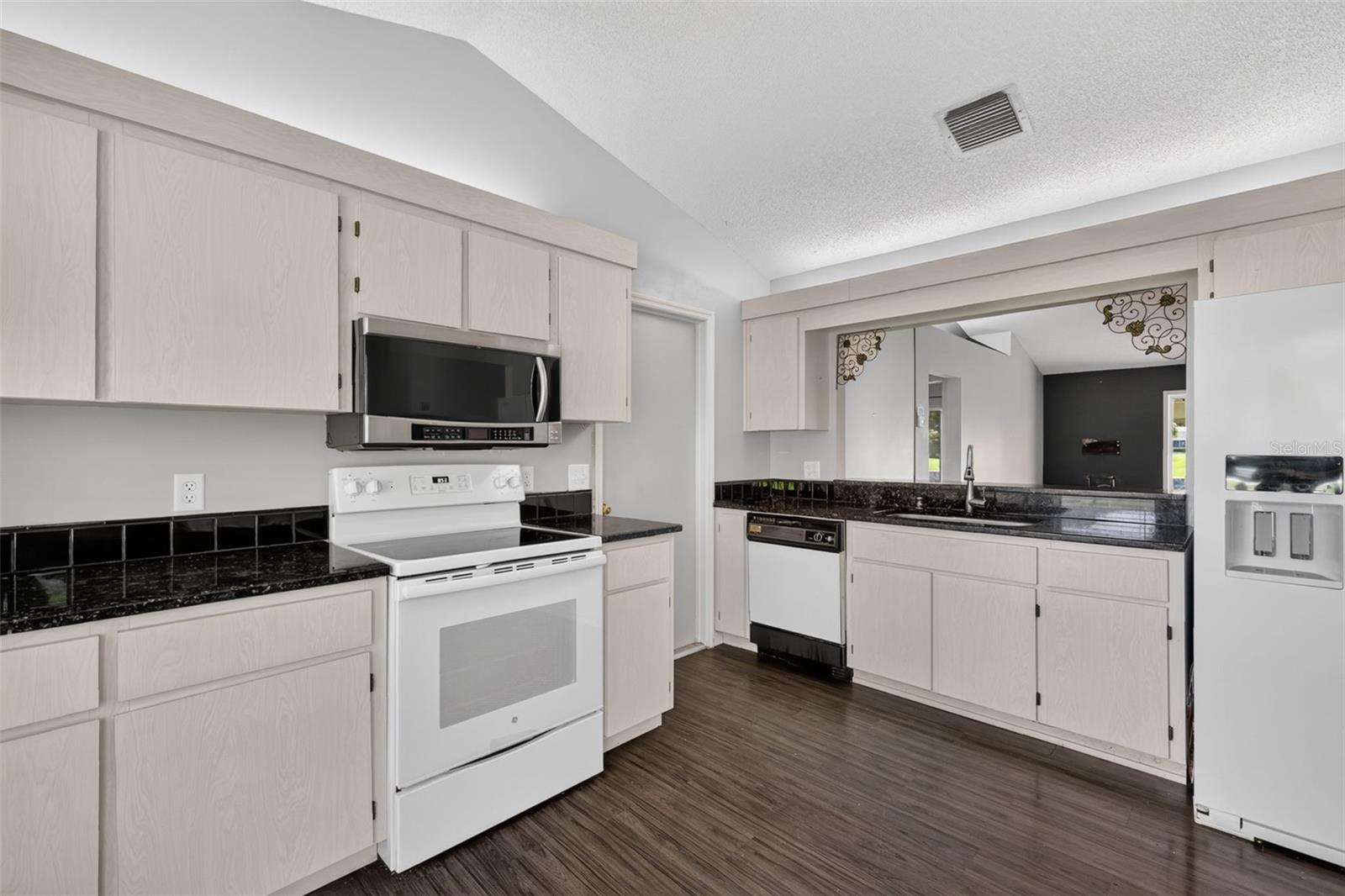217 EASTRIDGE DRIVE