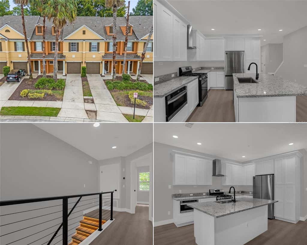 Photo of 815 Assembly Court, Kissimmee, FL 34747 (MLS # S5155225)