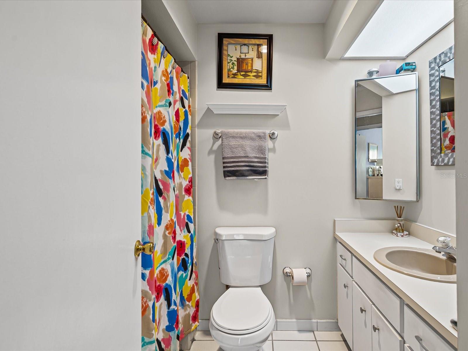 CEDAR POINTE CONDO PH 01 - Residential