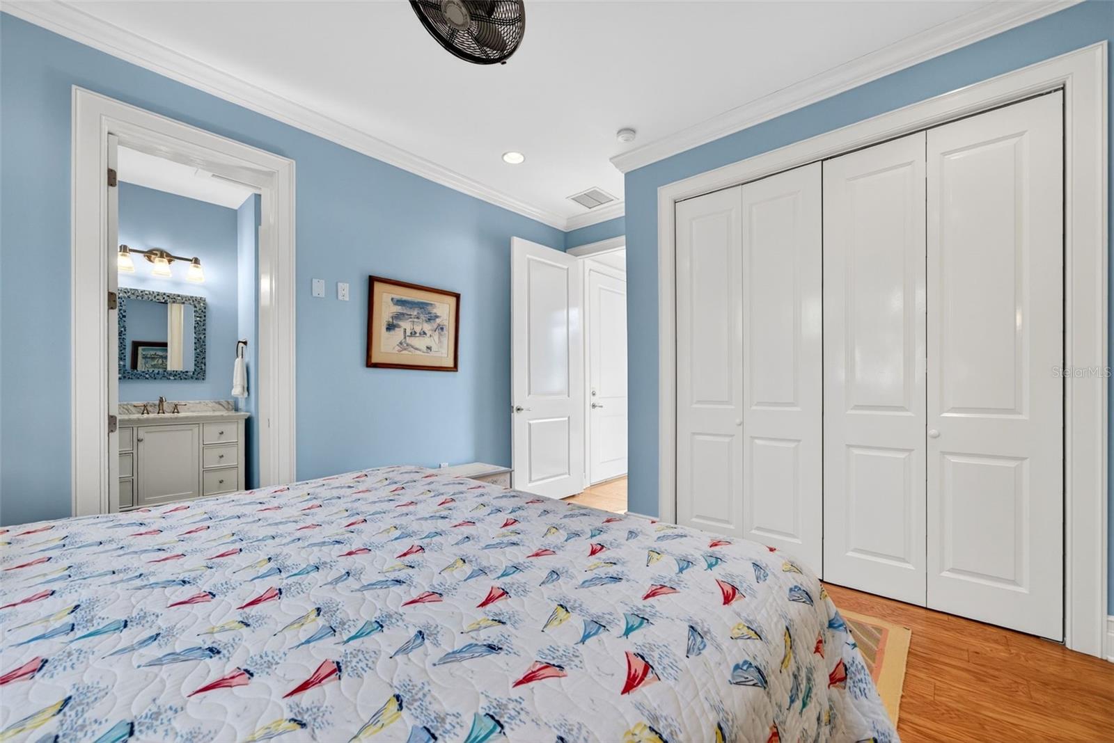 POINT OF ROCKS SUB - Residential