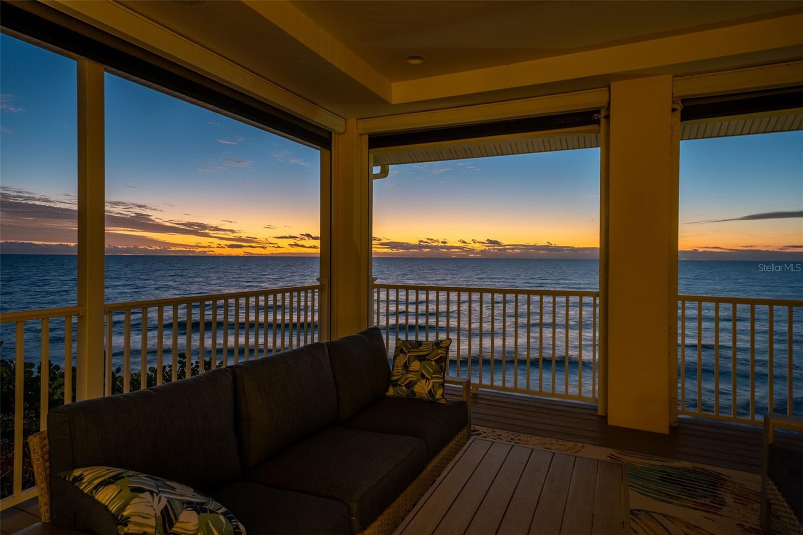 POINT OF ROCKS SUB - Residential