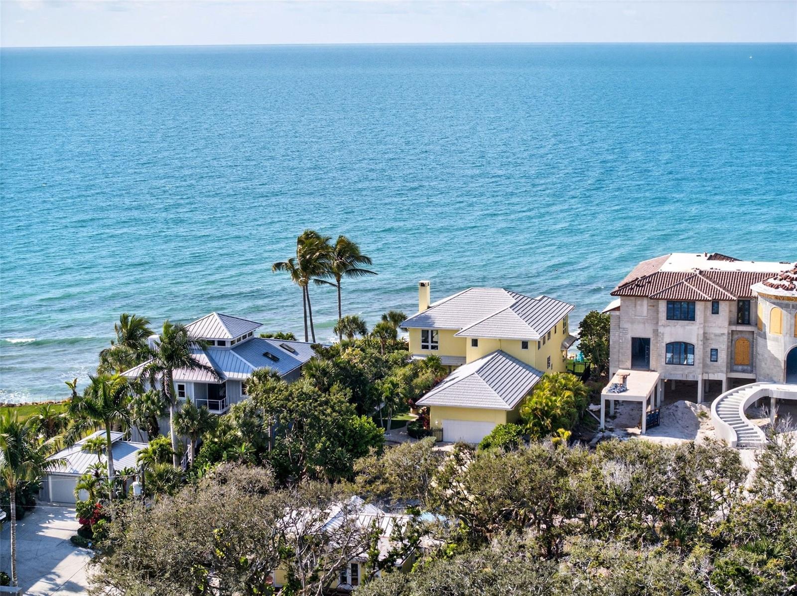 POINT OF ROCKS SUB - Residential