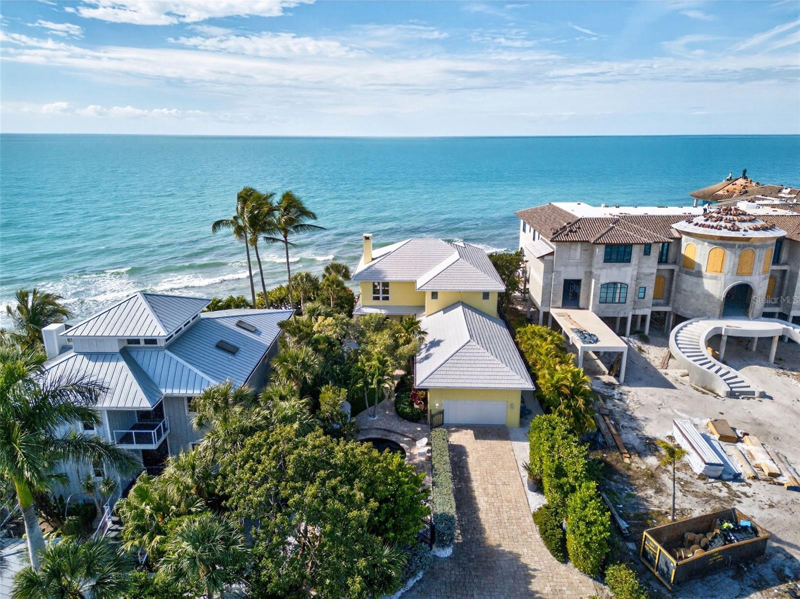 POINT OF ROCKS SUB - Residential