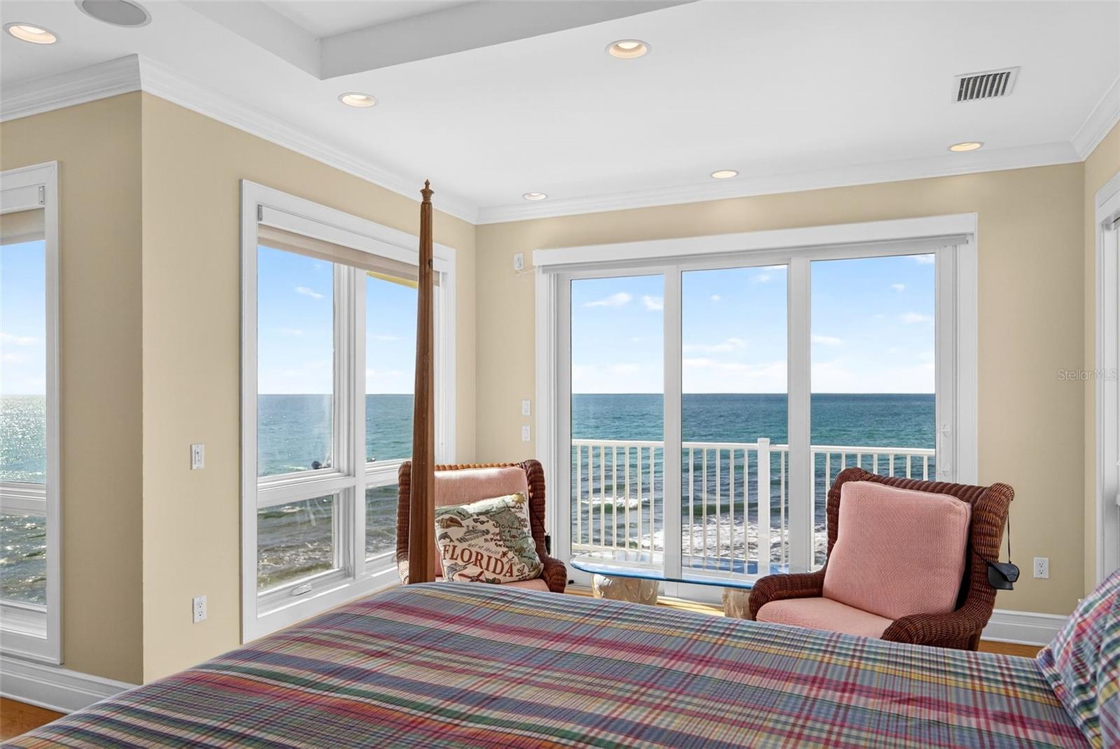 POINT OF ROCKS SUB - Residential