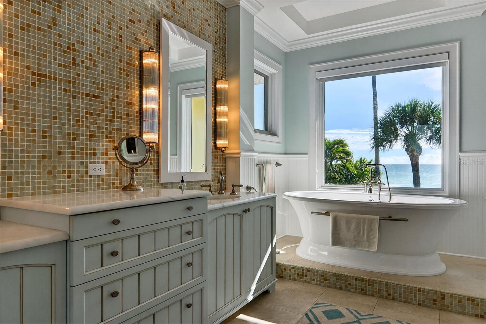 POINT OF ROCKS SUB - Residential