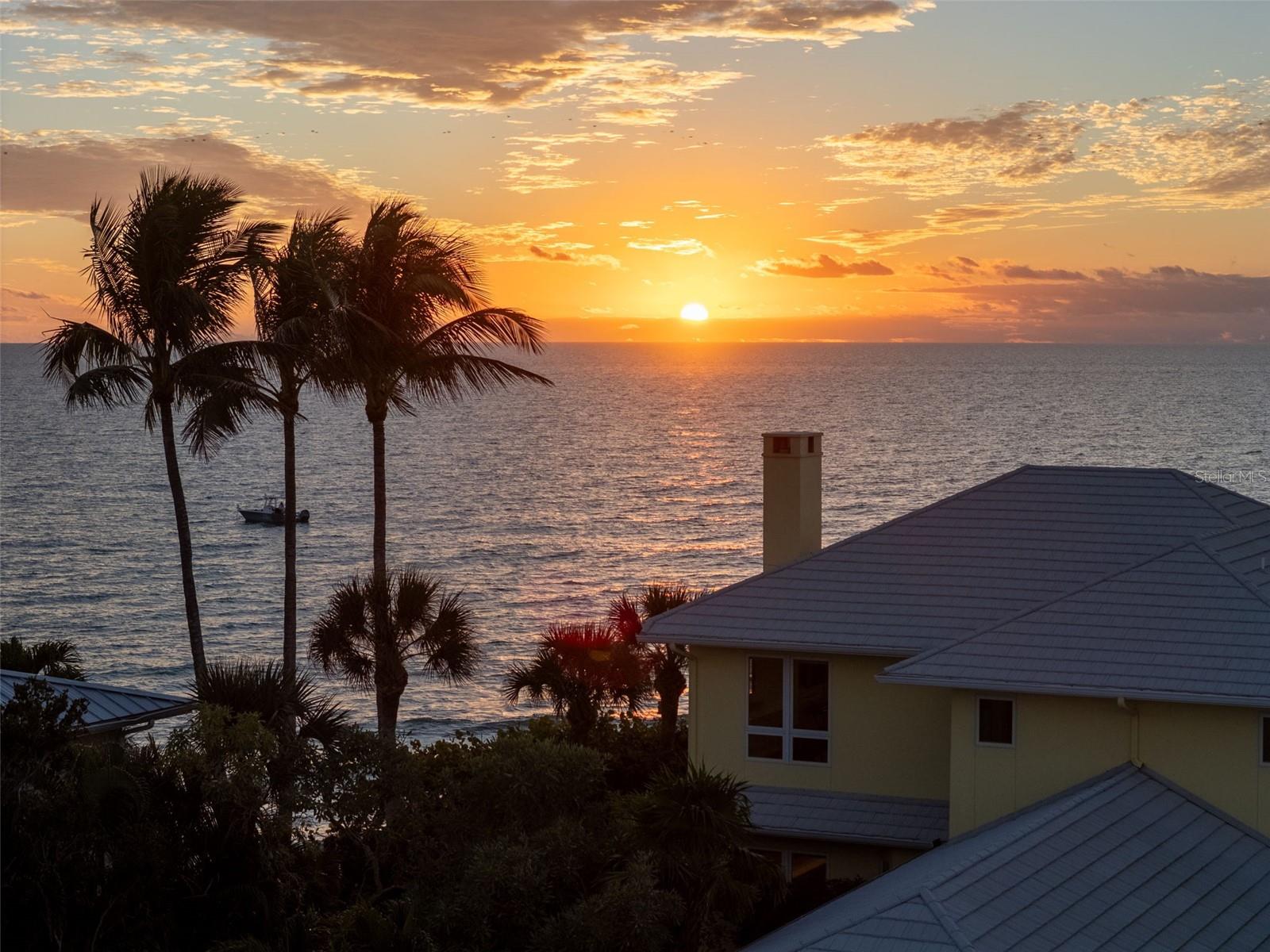 POINT OF ROCKS SUB - Residential