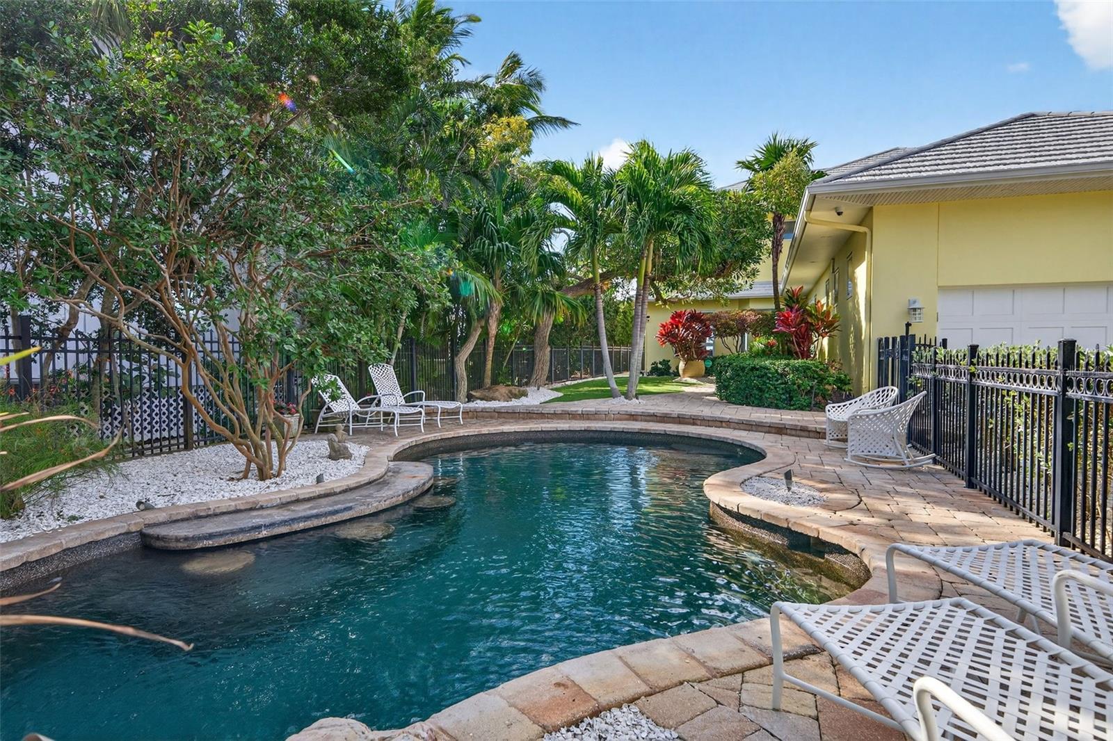 POINT OF ROCKS SUB - Residential