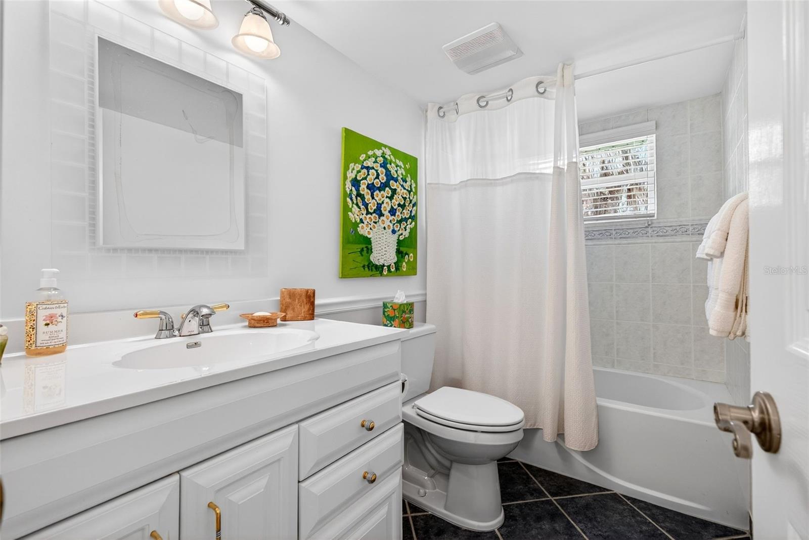 POINT OF ROCKS SUB - Residential