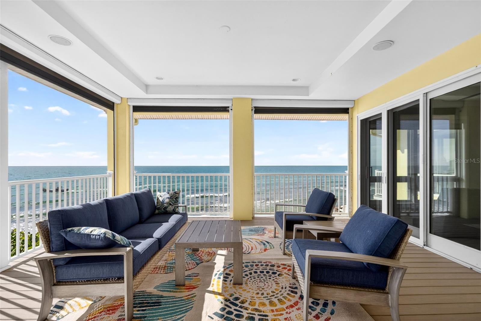 POINT OF ROCKS SUB - Residential