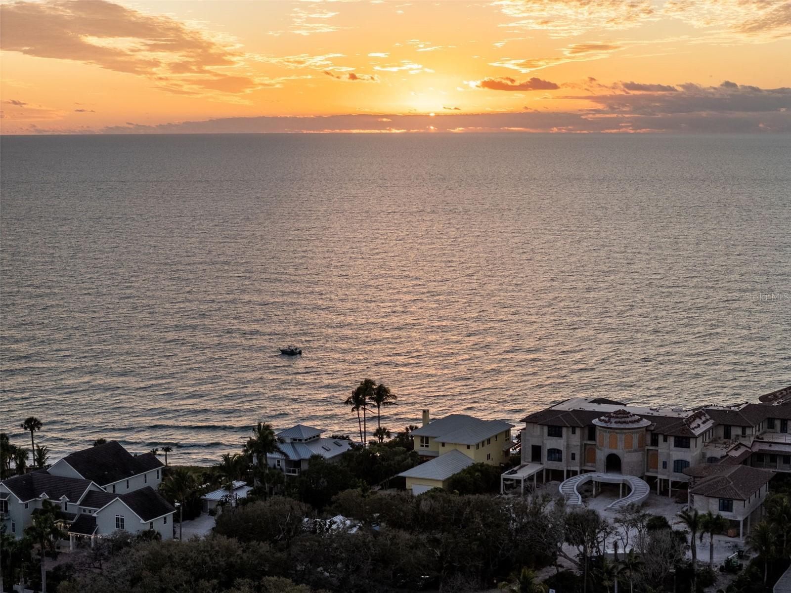 POINT OF ROCKS SUB - Residential
