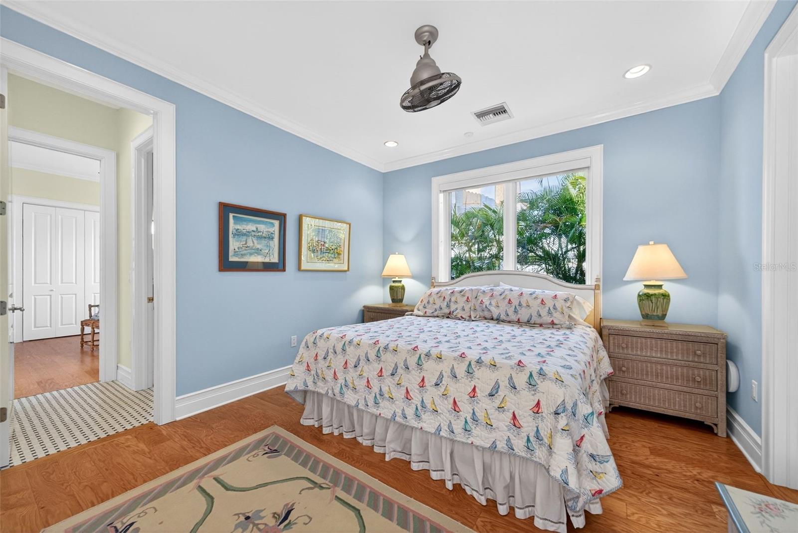 POINT OF ROCKS SUB - Residential