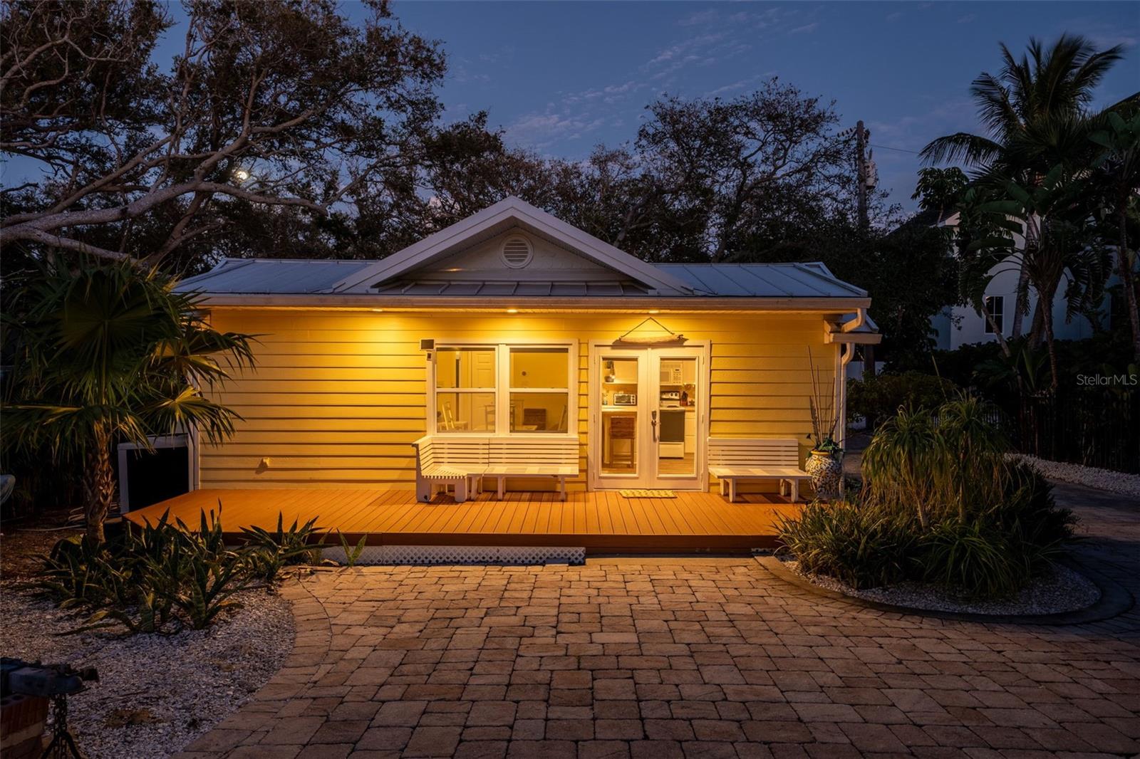 POINT OF ROCKS SUB - Residential