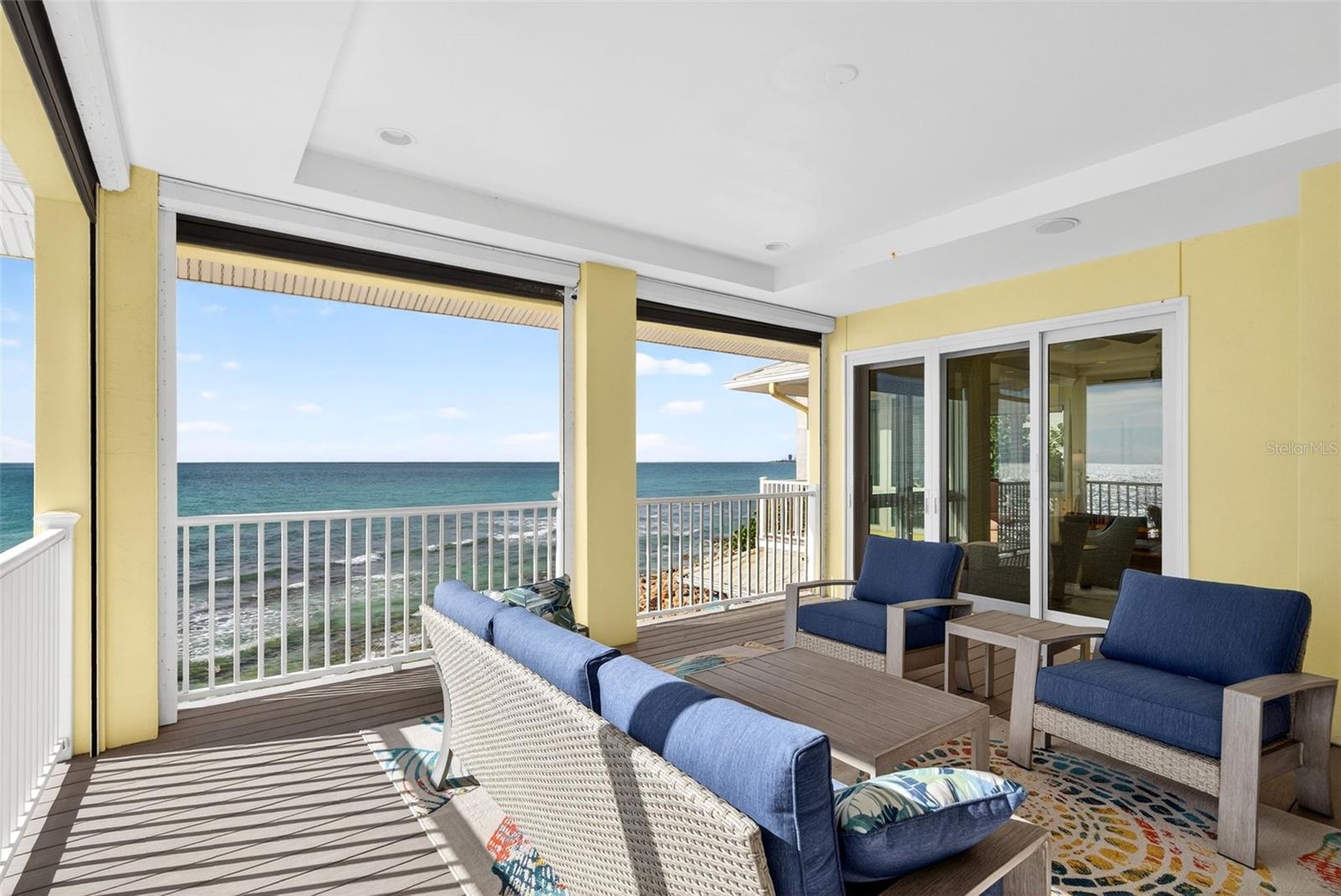 POINT OF ROCKS SUB - Residential