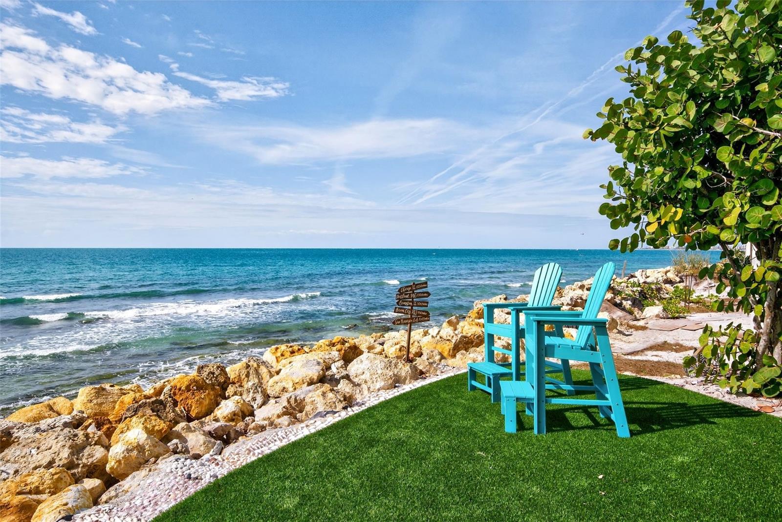 POINT OF ROCKS SUB - Residential