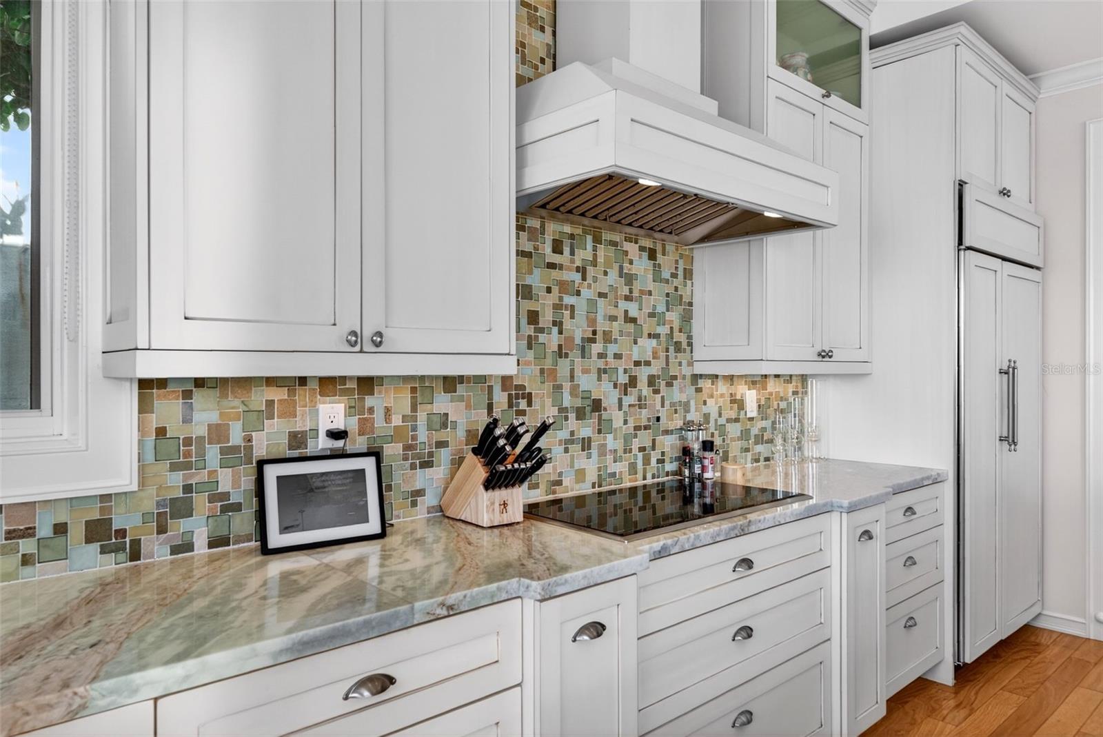 POINT OF ROCKS SUB - Residential