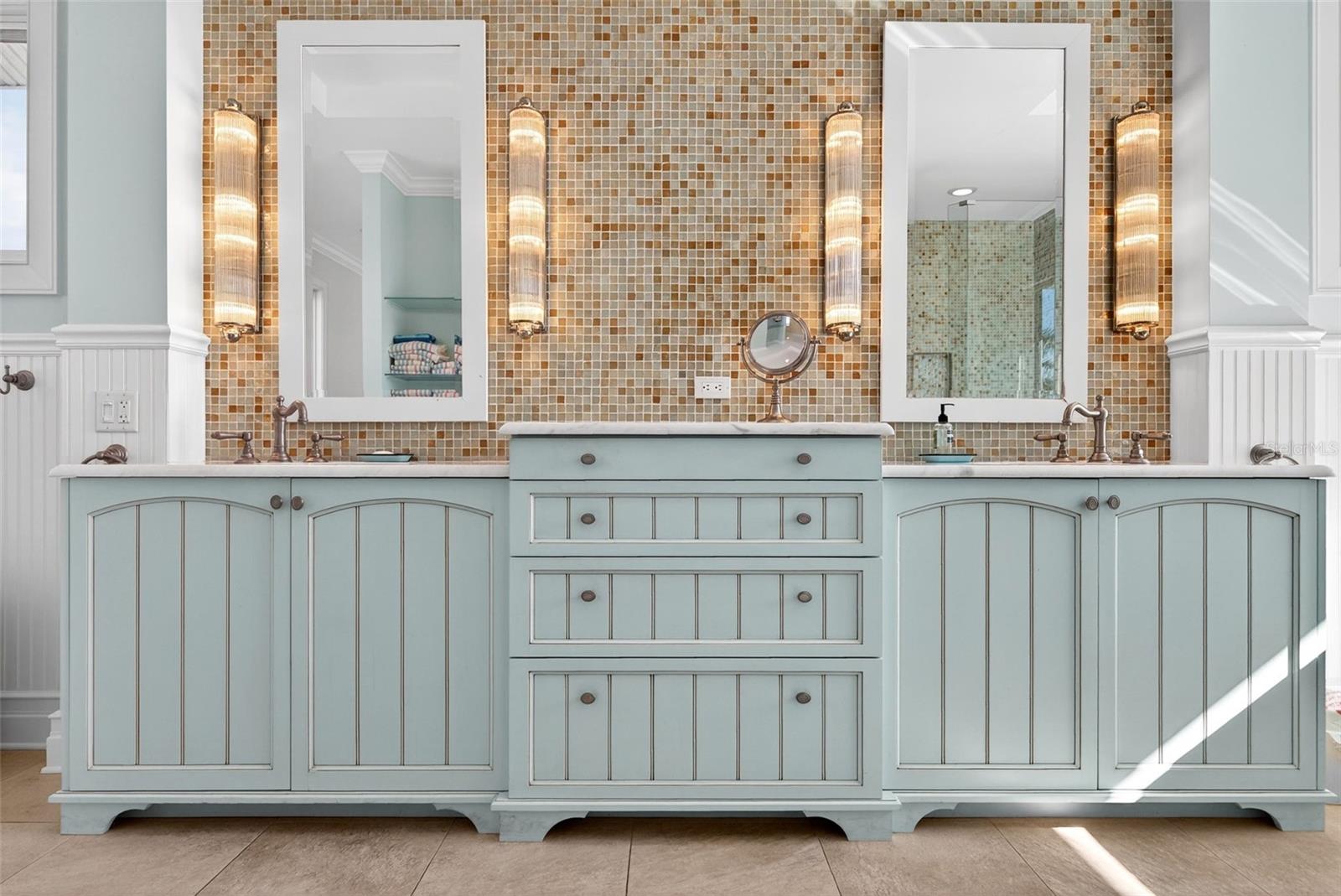 POINT OF ROCKS SUB - Residential