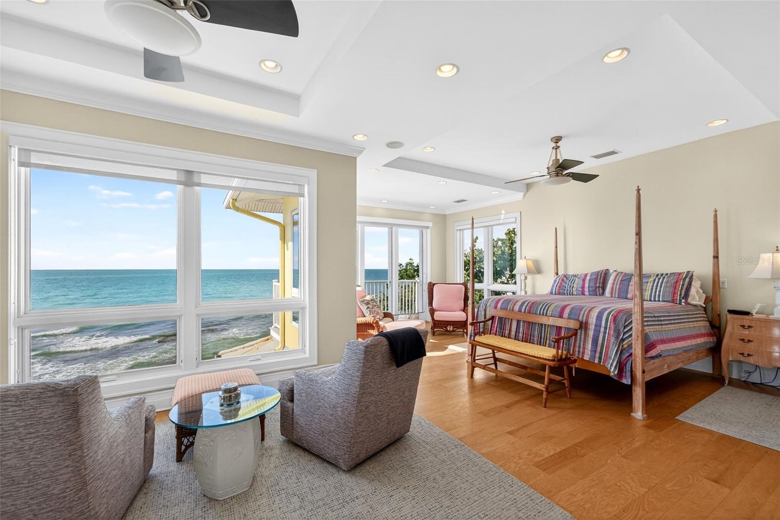 POINT OF ROCKS SUB - Residential