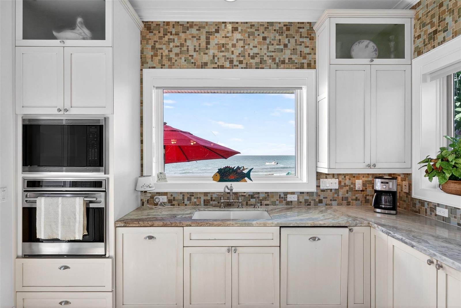 POINT OF ROCKS SUB - Residential