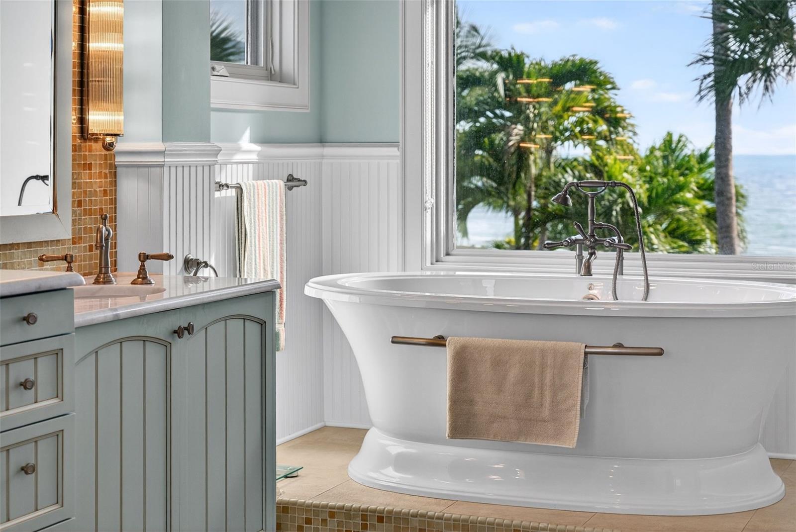 POINT OF ROCKS SUB - Residential