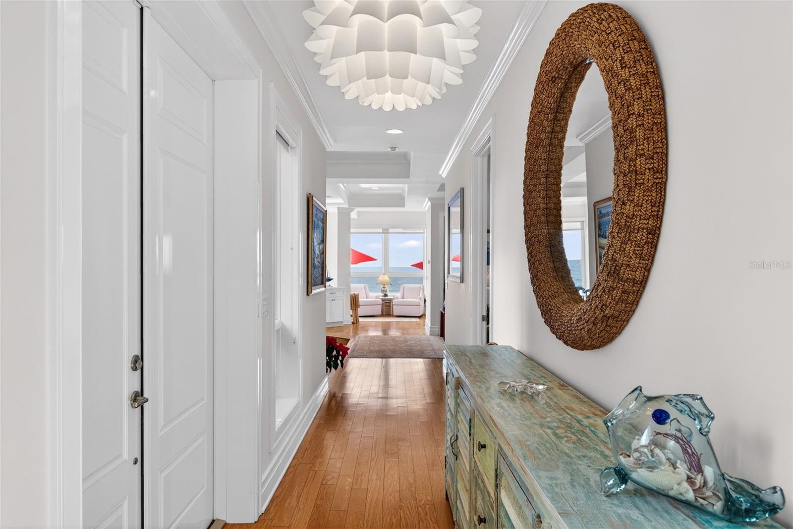 POINT OF ROCKS SUB - Residential