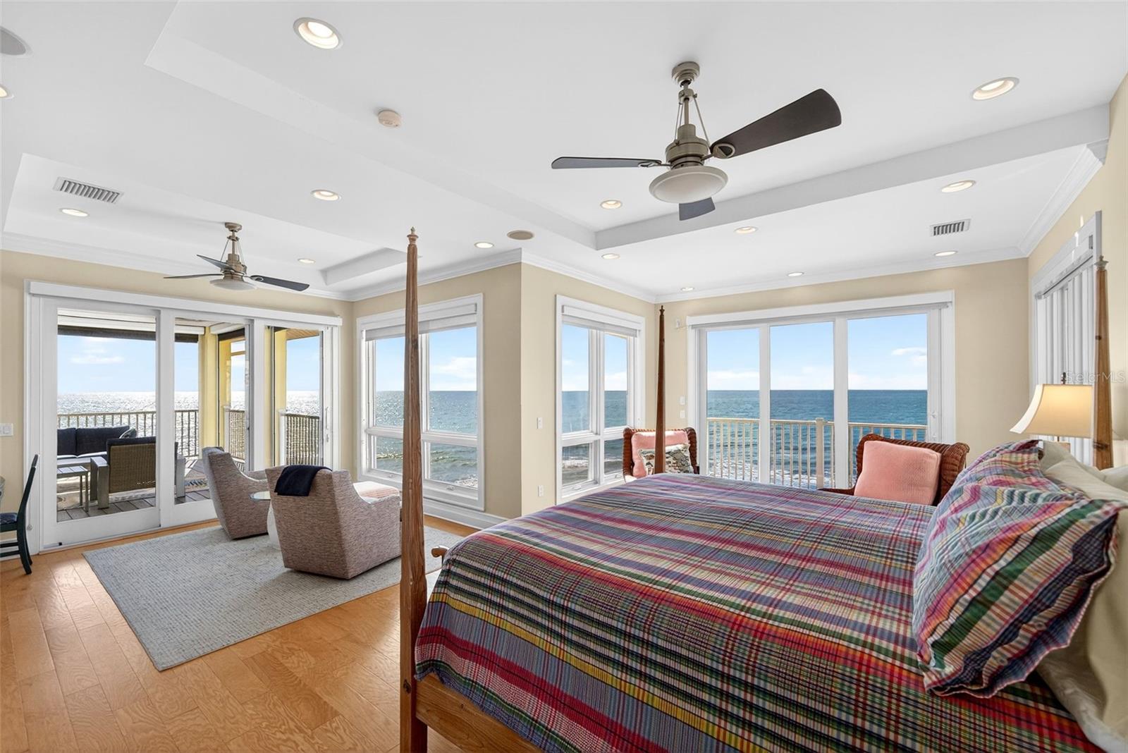 POINT OF ROCKS SUB - Residential