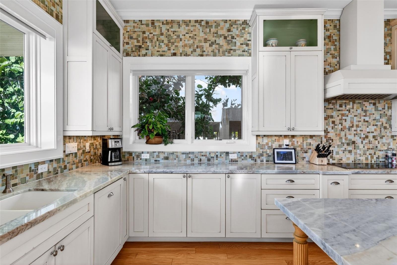 POINT OF ROCKS SUB - Residential