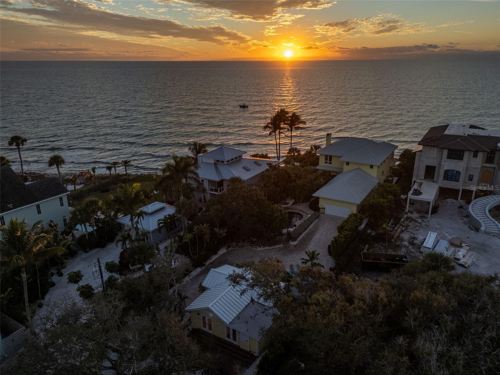 POINT OF ROCKS SUB - Residential