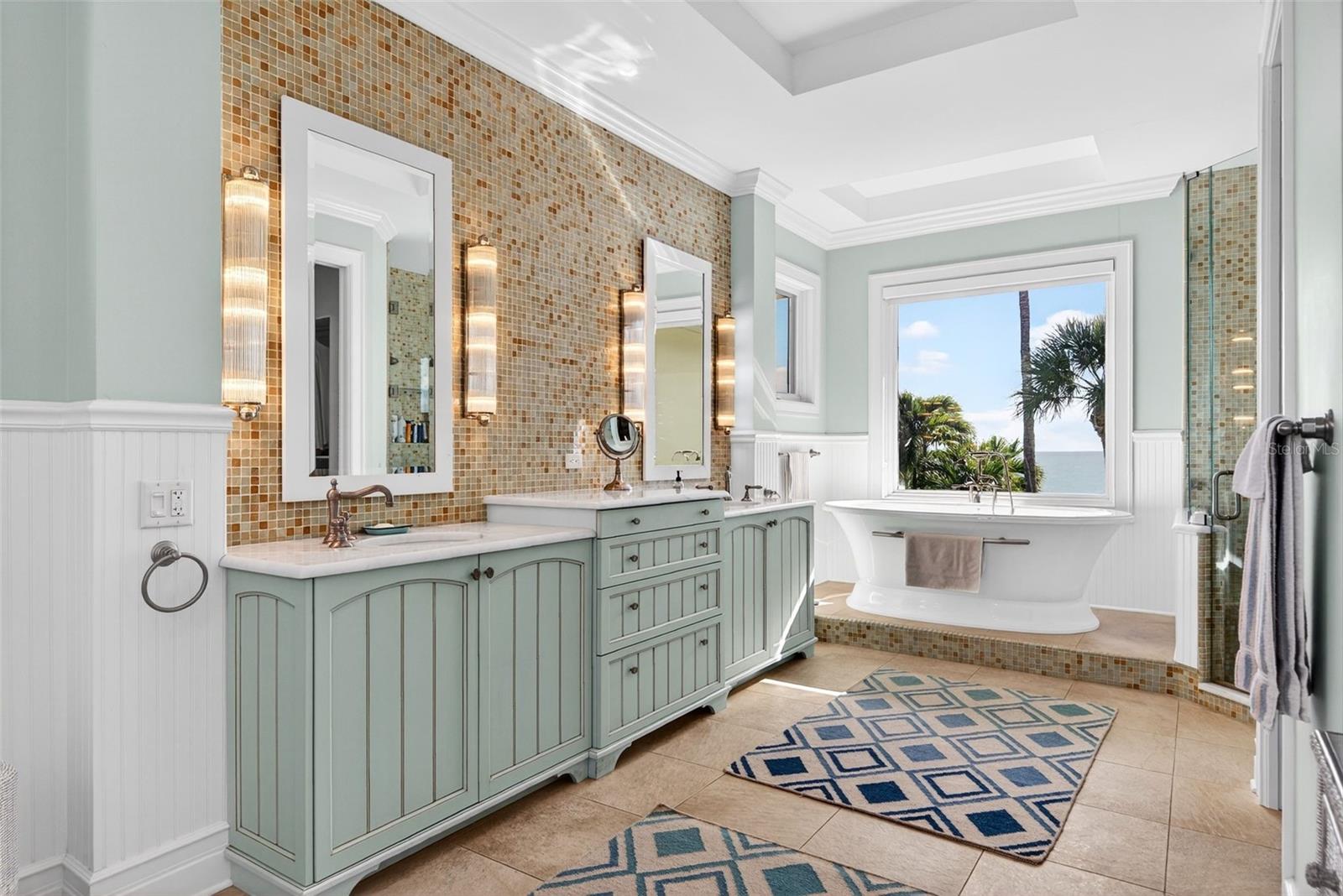 POINT OF ROCKS SUB - Residential