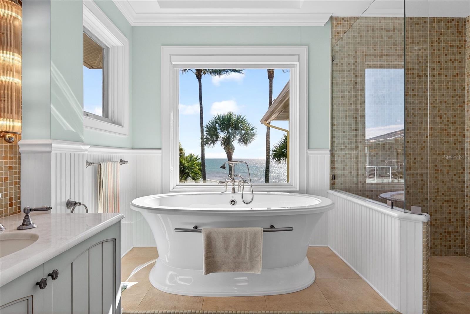 POINT OF ROCKS SUB - Residential