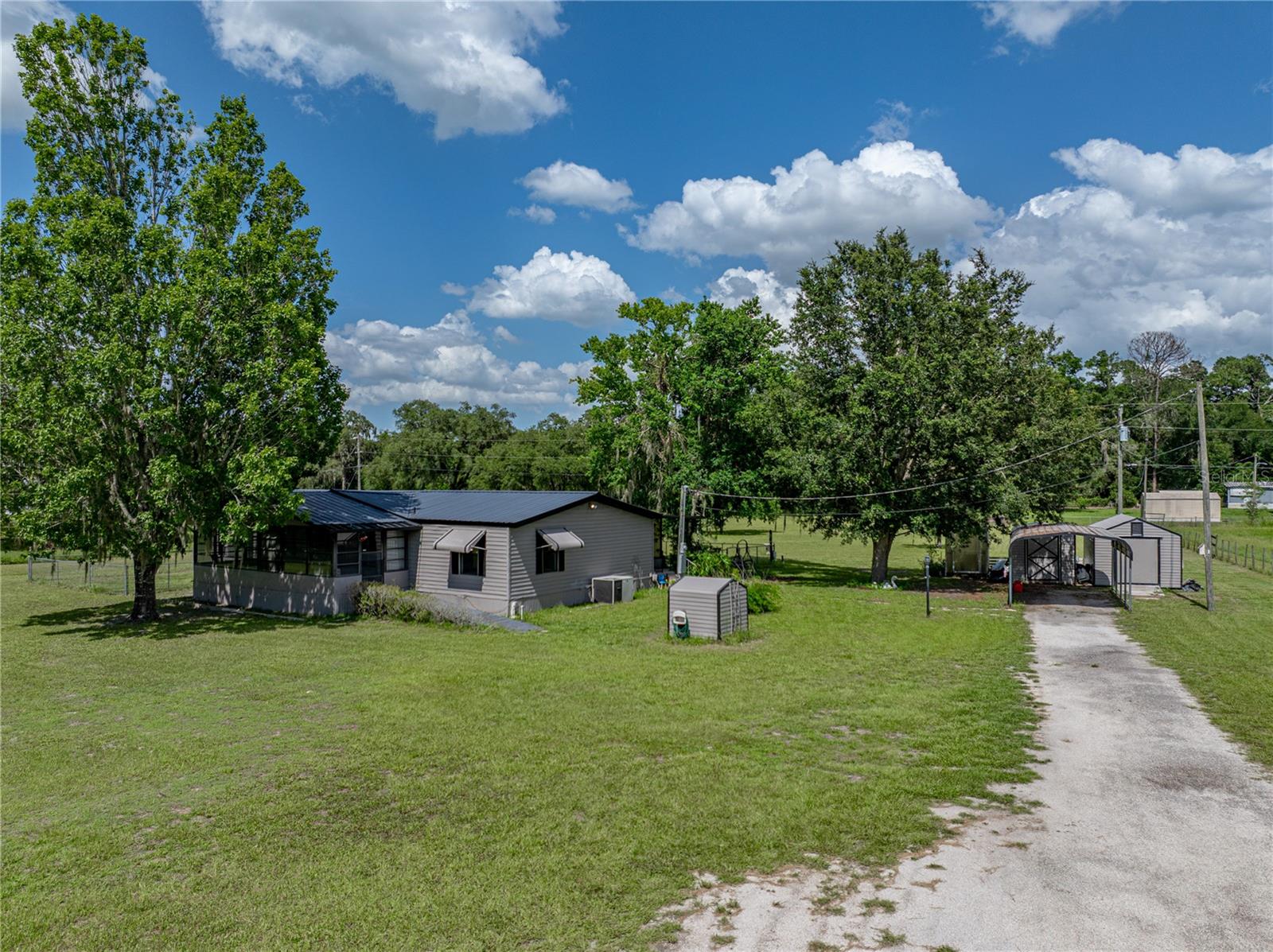 5133 CR 318C ROAD