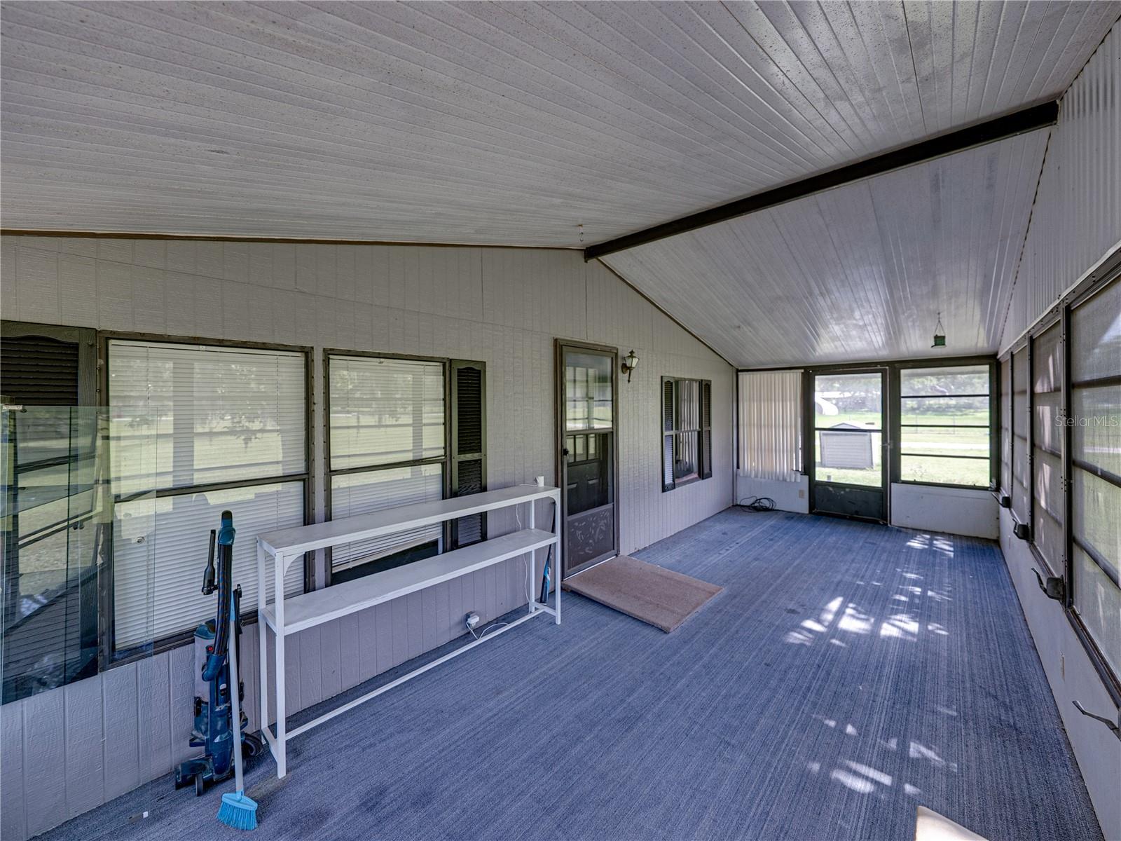 5133 CR 318C ROAD